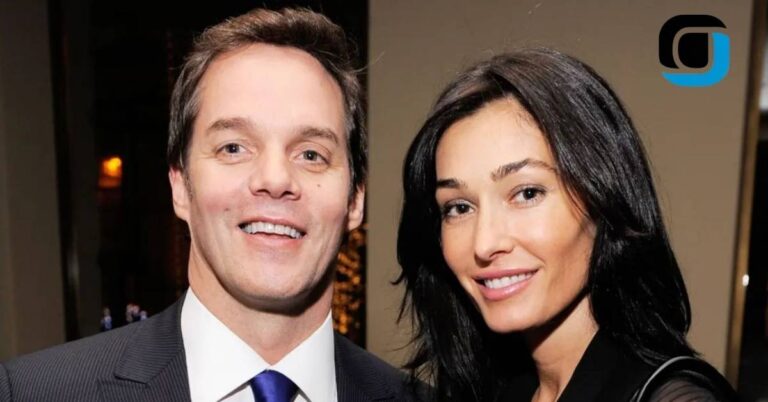 bill-hemmer-married