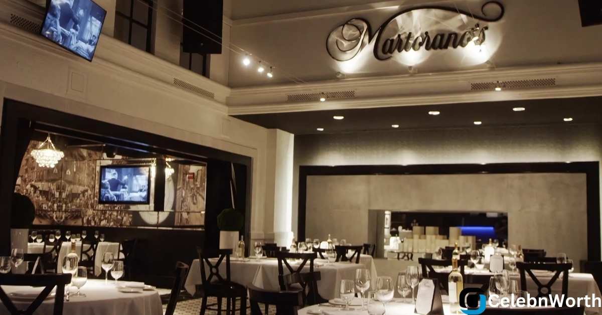 cafe-martorano-highlights