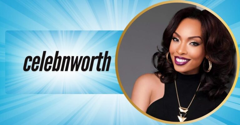 carla-ferrell-net-worth