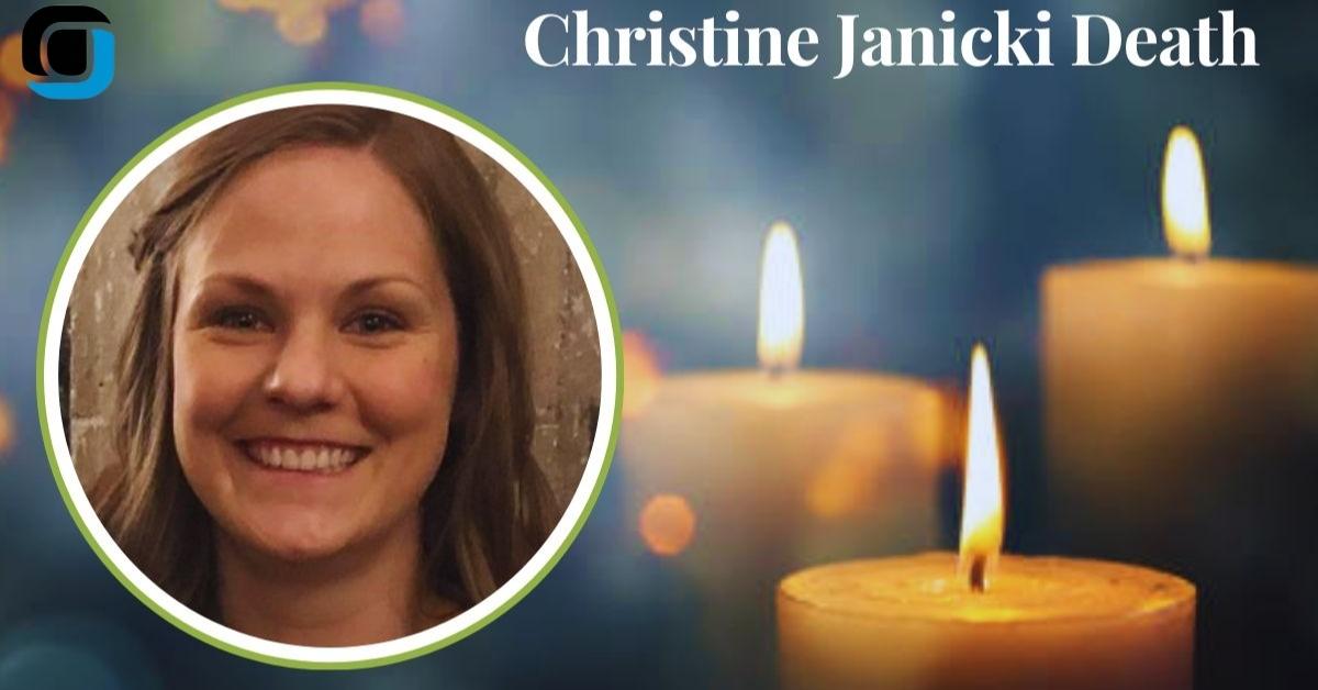 christine-janicki-death