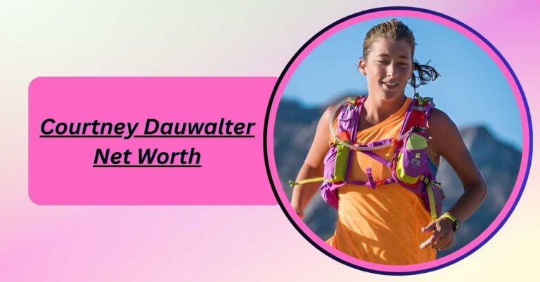courtney-dauwalter-net-worth