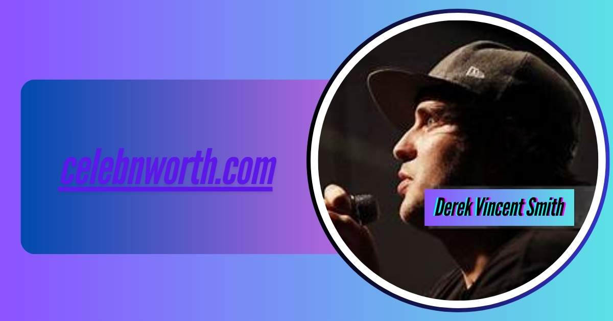 derek-vincent-sderek-vincent-smith-net-worth-2025