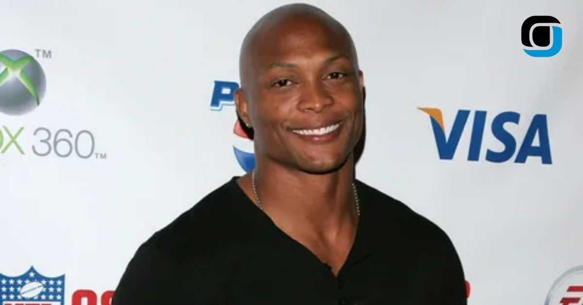 eddie-george-net-worth