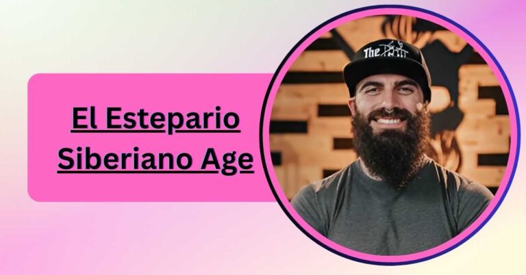el-estepario-siberiano-age