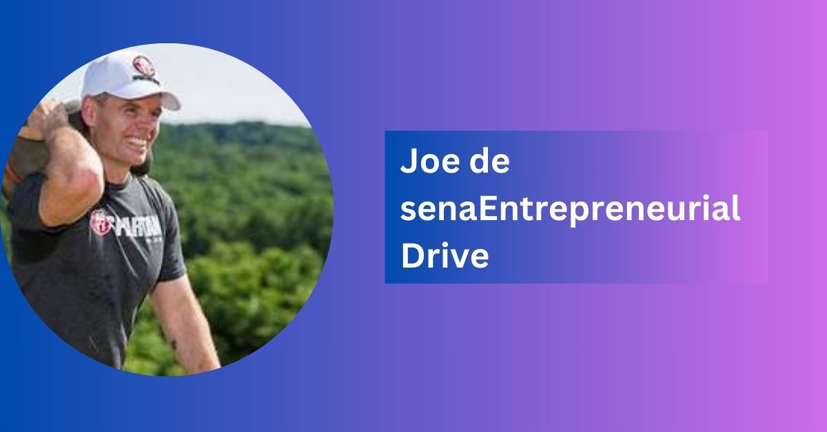 entrepreneurial-drive