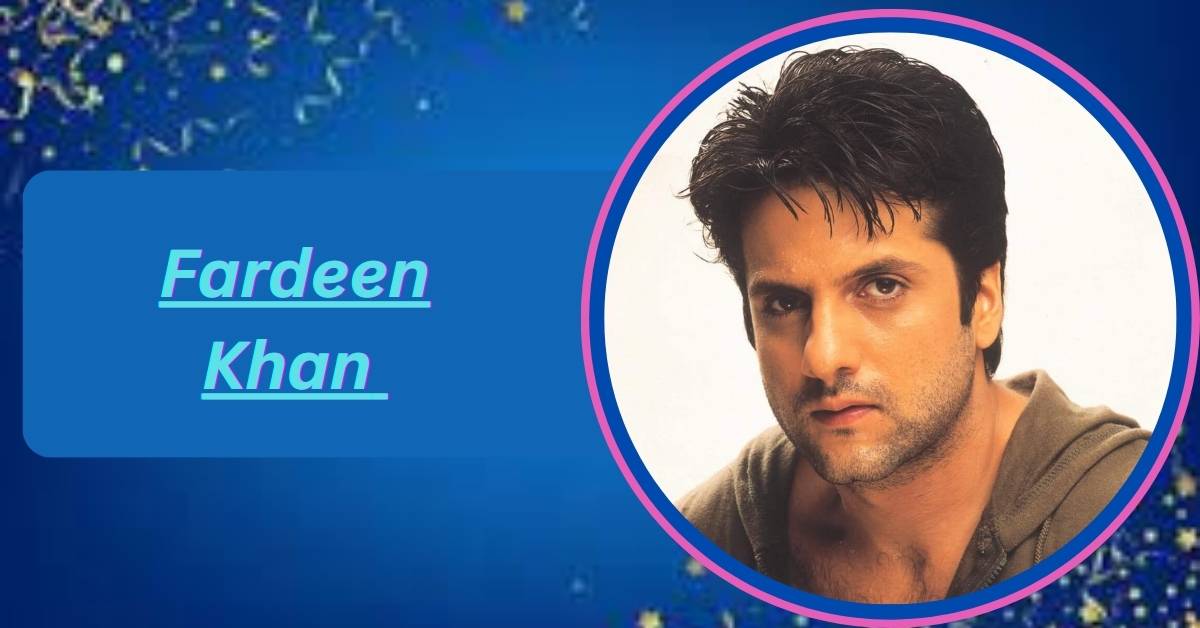 fardeen-khan-net-worth-in-rupees