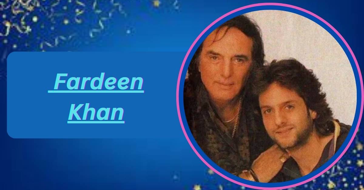 fardeen-khan-professional-life-and-family