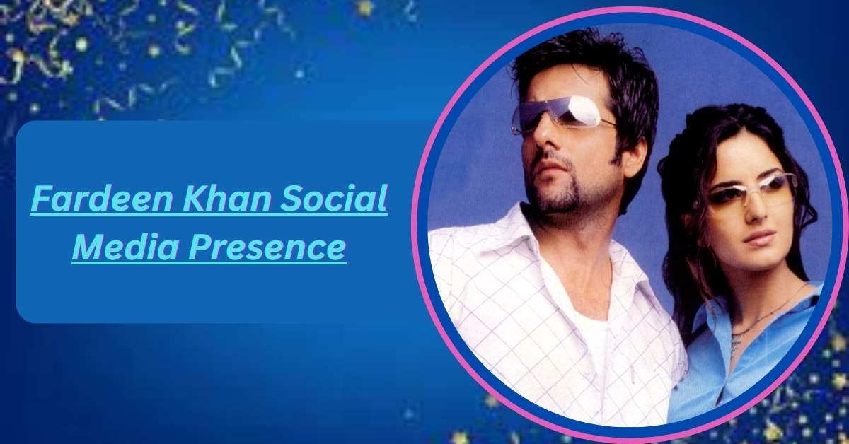 fardeen-khan-social-media-presence