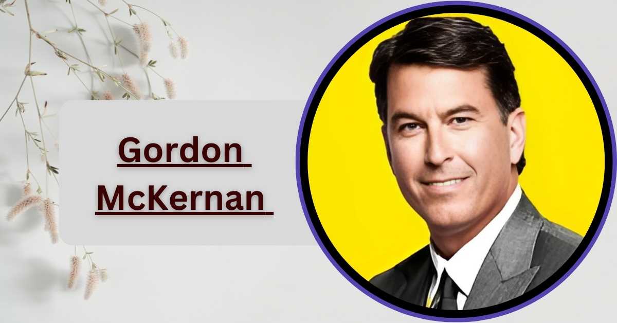 gordon-mckernan-net-worth