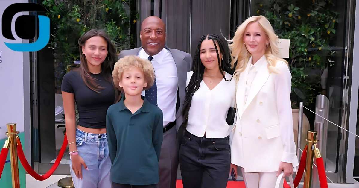 how-many-years-have-byron-allen-and-jennifer-lucas-been-together