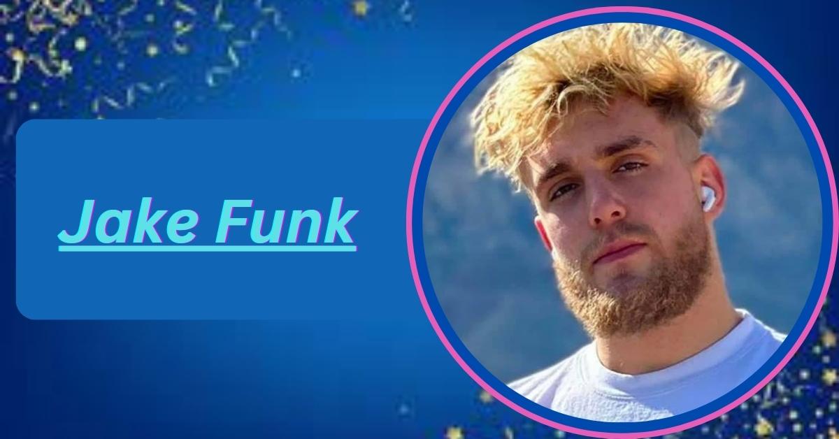 jake-funk-net-worth