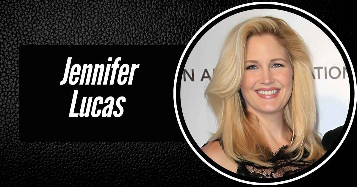 jennifer-lucas-net-worth