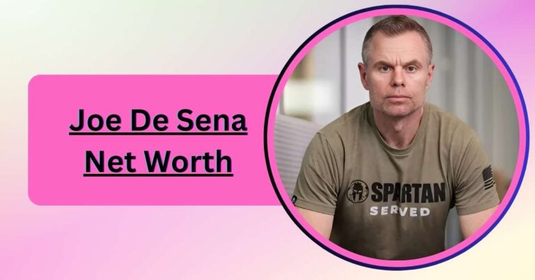 joe-de-sena-net-worth