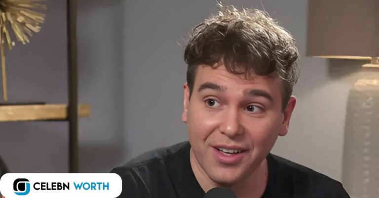 jon-lovett-net-worth