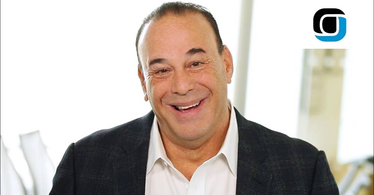 jon-taffer