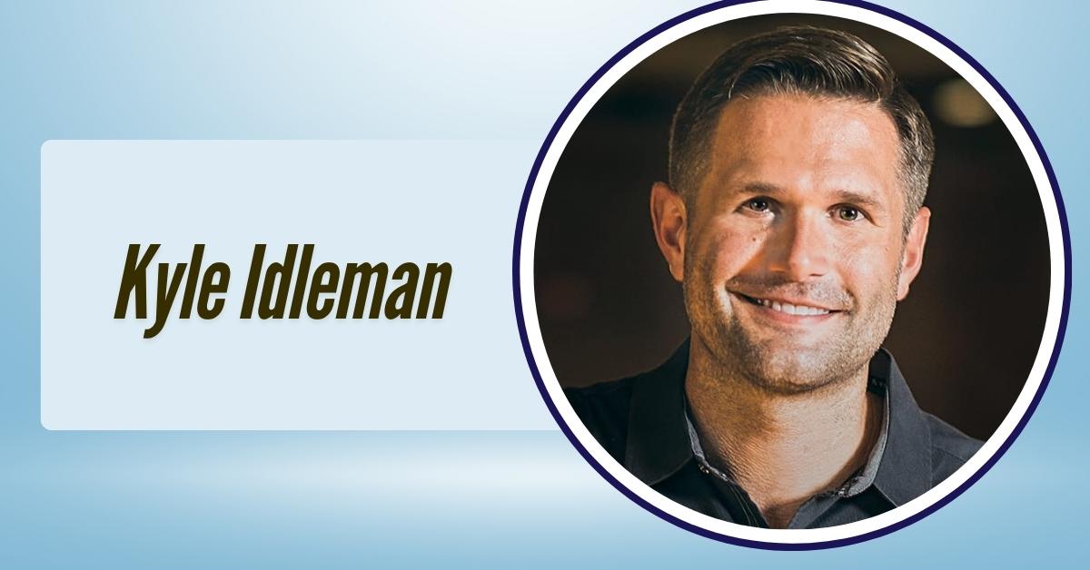 kyle-idleman-salary