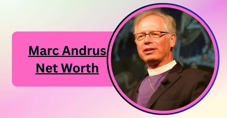 marc-andrus-net-worth