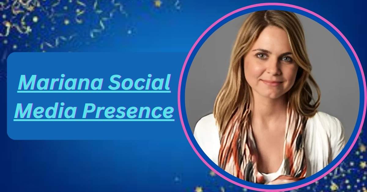 mariana-van-zeller-social-media-presence