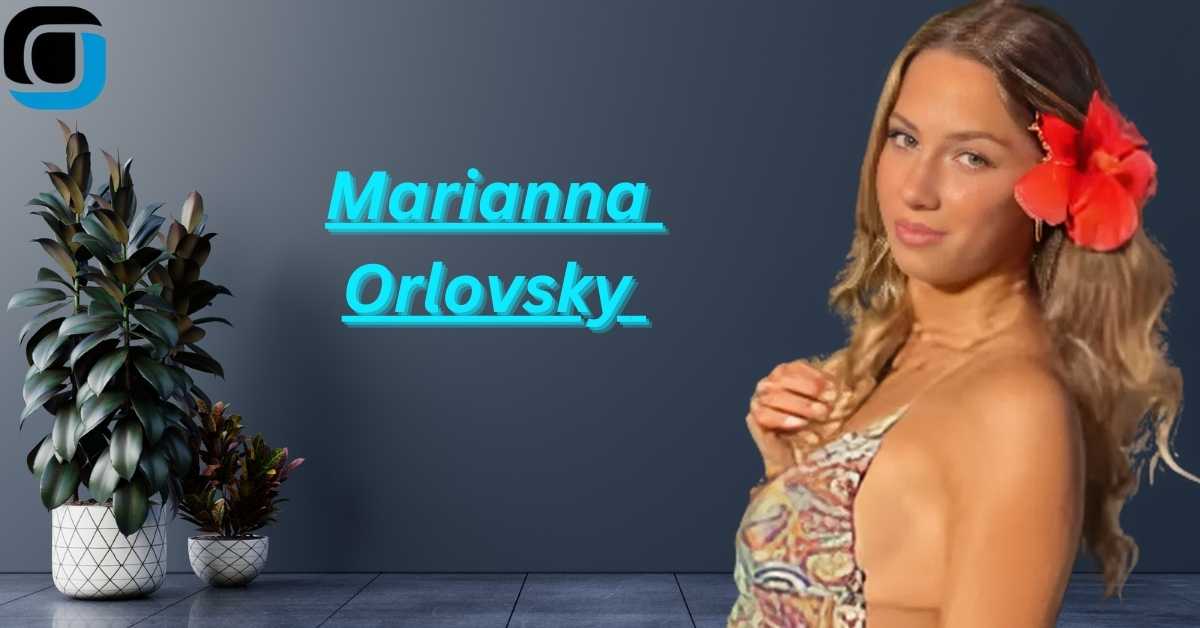 marianna-orlovsky-social-media-presence