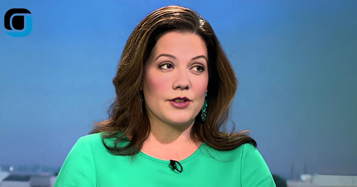 mollie-hemingway-age