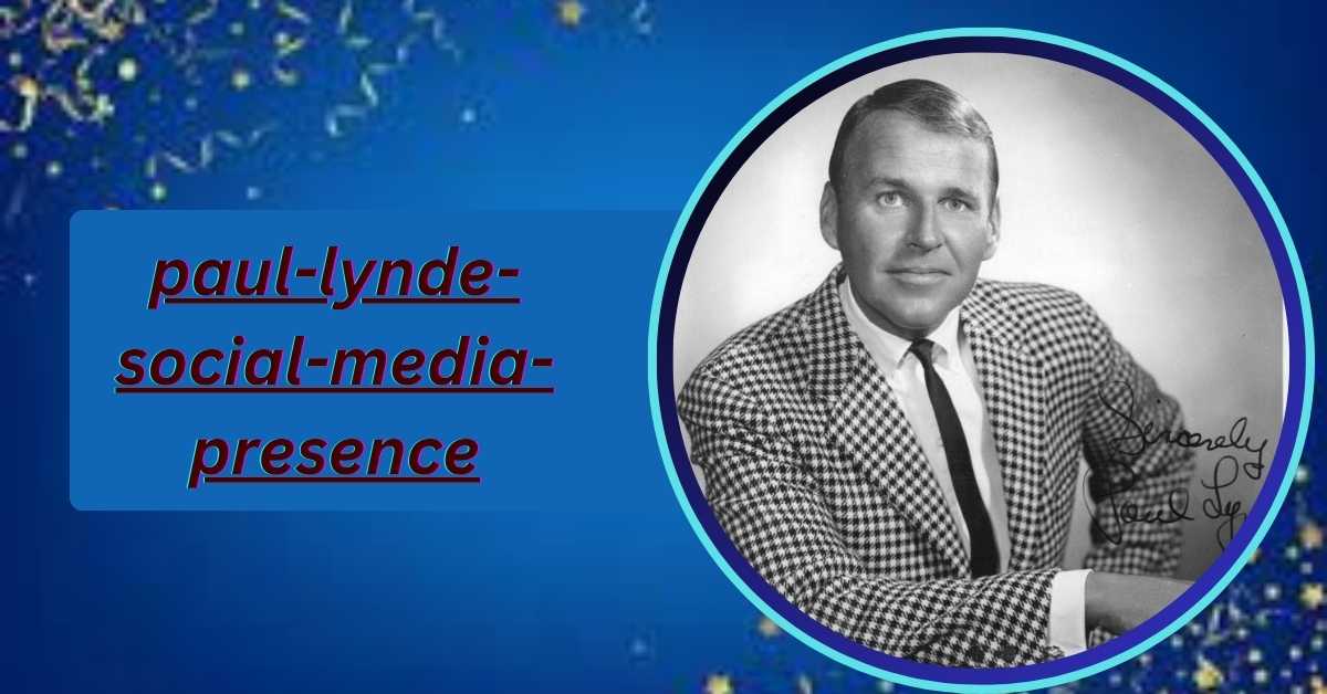 paul-lynde-social-media-presence