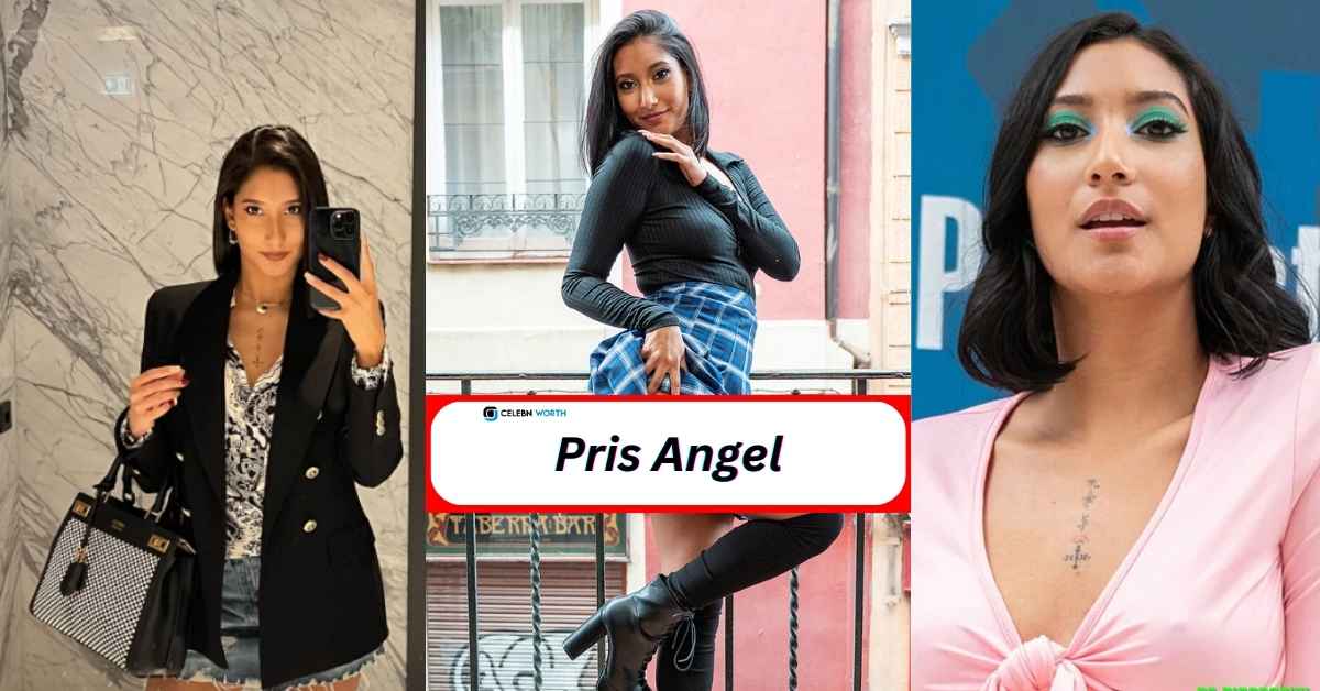 pris-angel-height-weight-and-physical-appearance