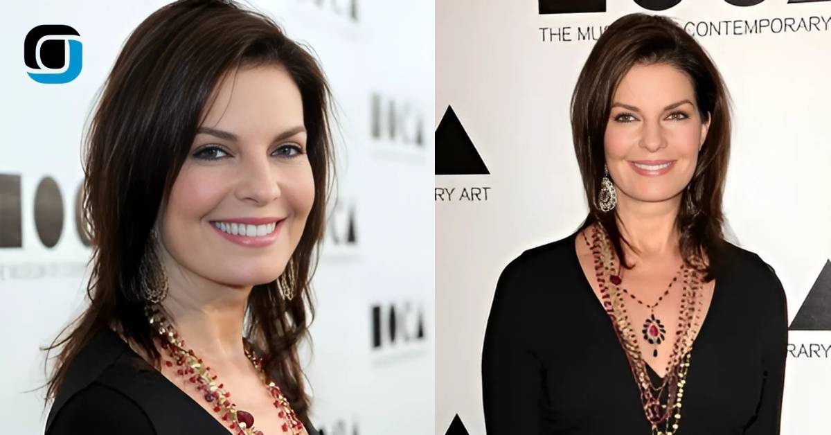 sela-ward-height-weight-and-physical-appearance