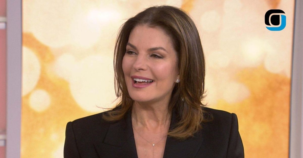 sela-ward-net-worth