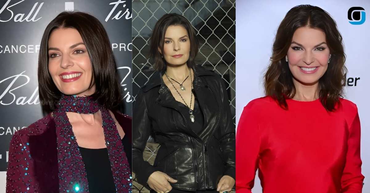 sela-ward-social-media-presence