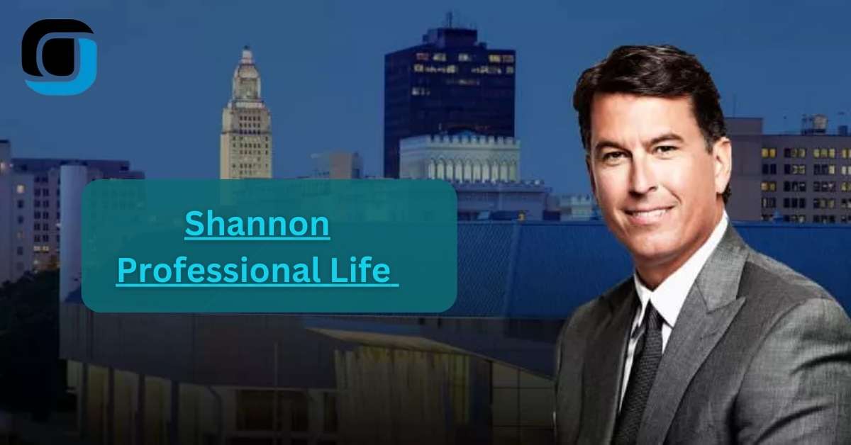 shannon-mckernan-professional