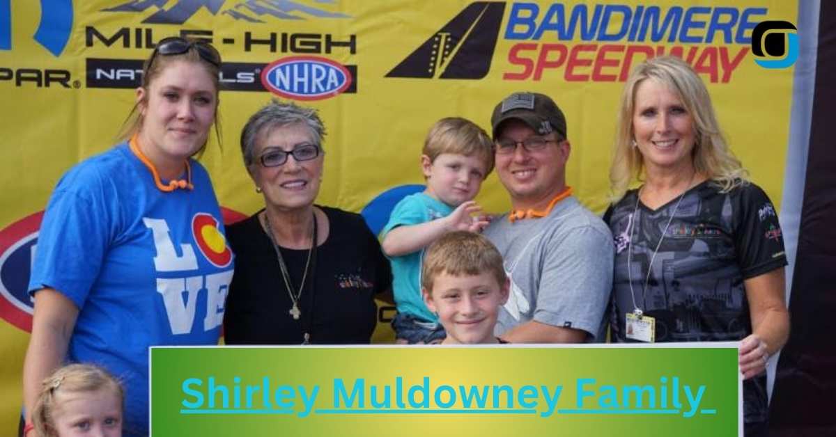 shirley-muldowney-family-and-early-life