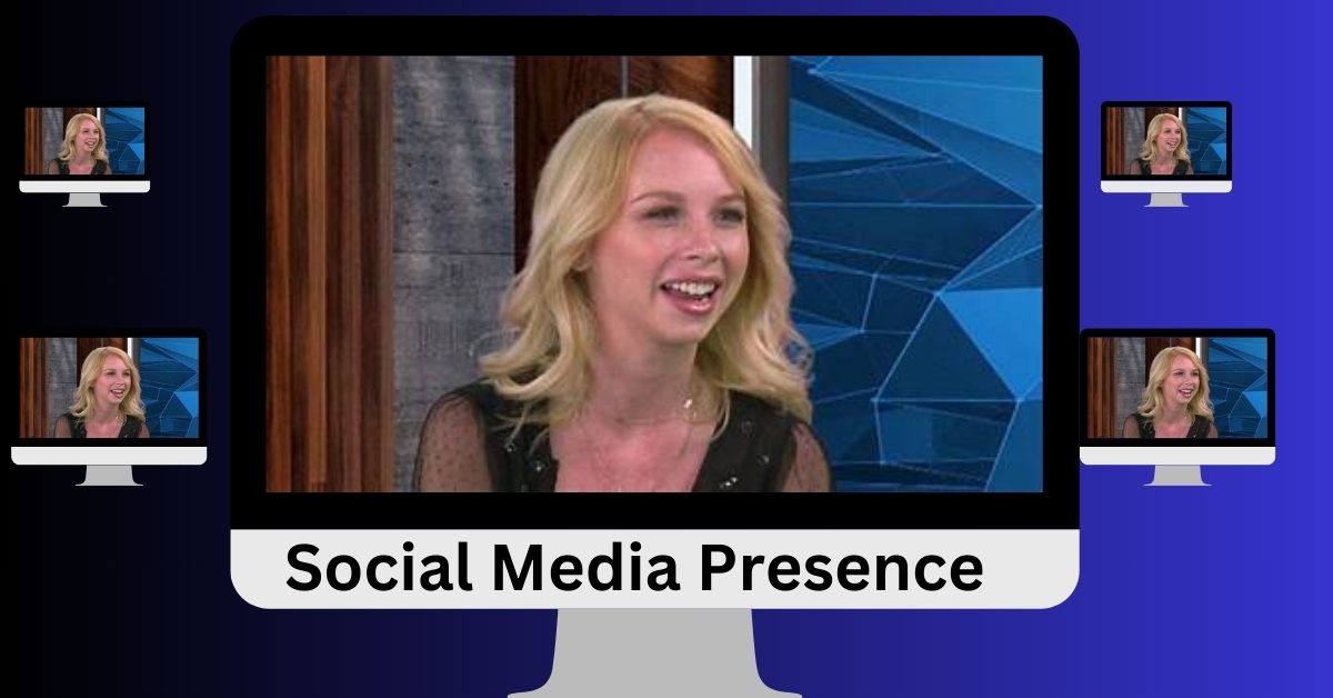 social-media-presence