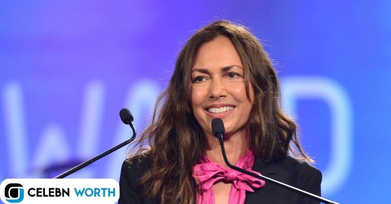 susanna-hoffs-net-worth