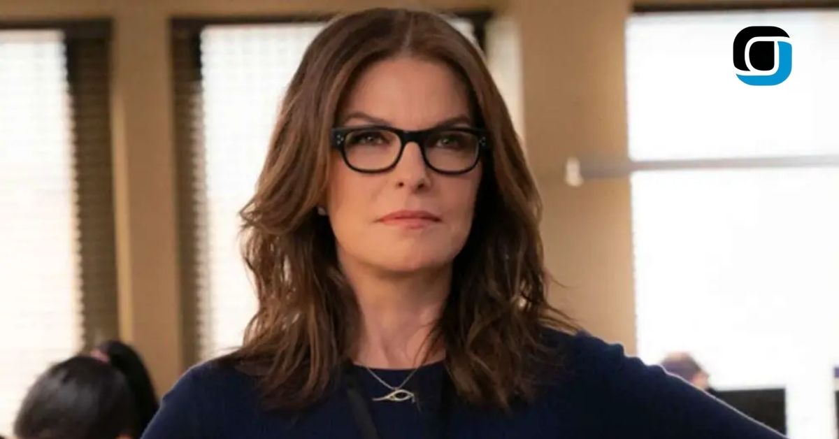 who-is-sela-ward