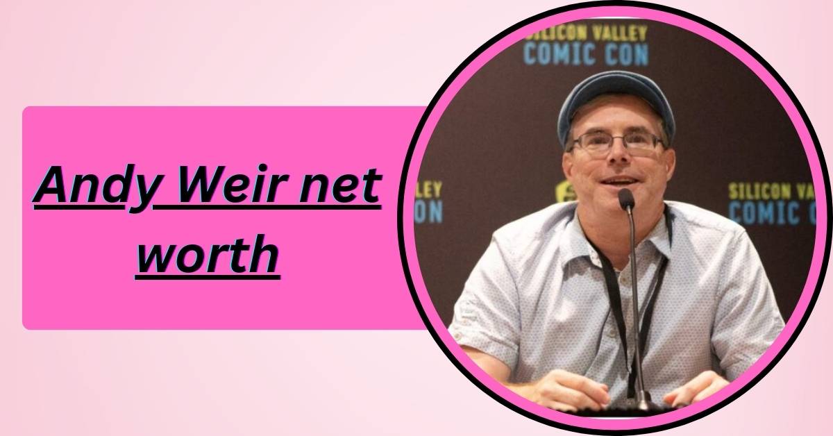 andy-weir-net-worth