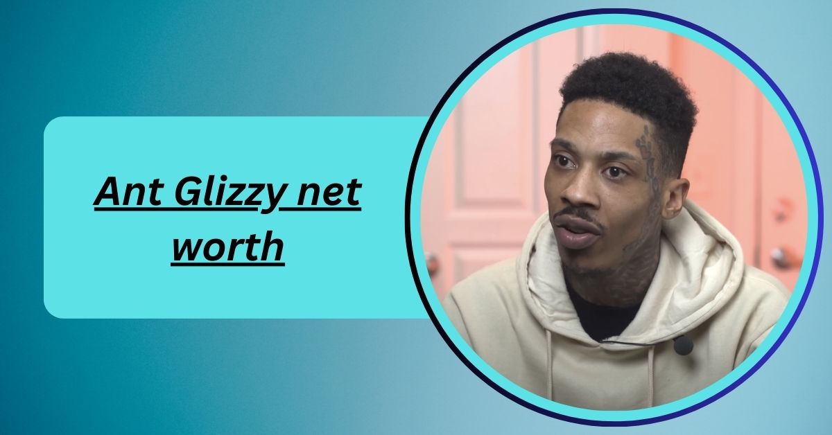 ant-glizzy-net-worth