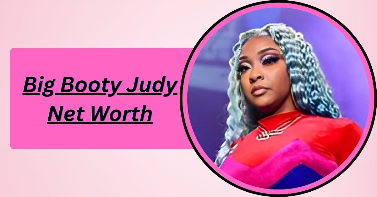 big-booty-judy-net-worth