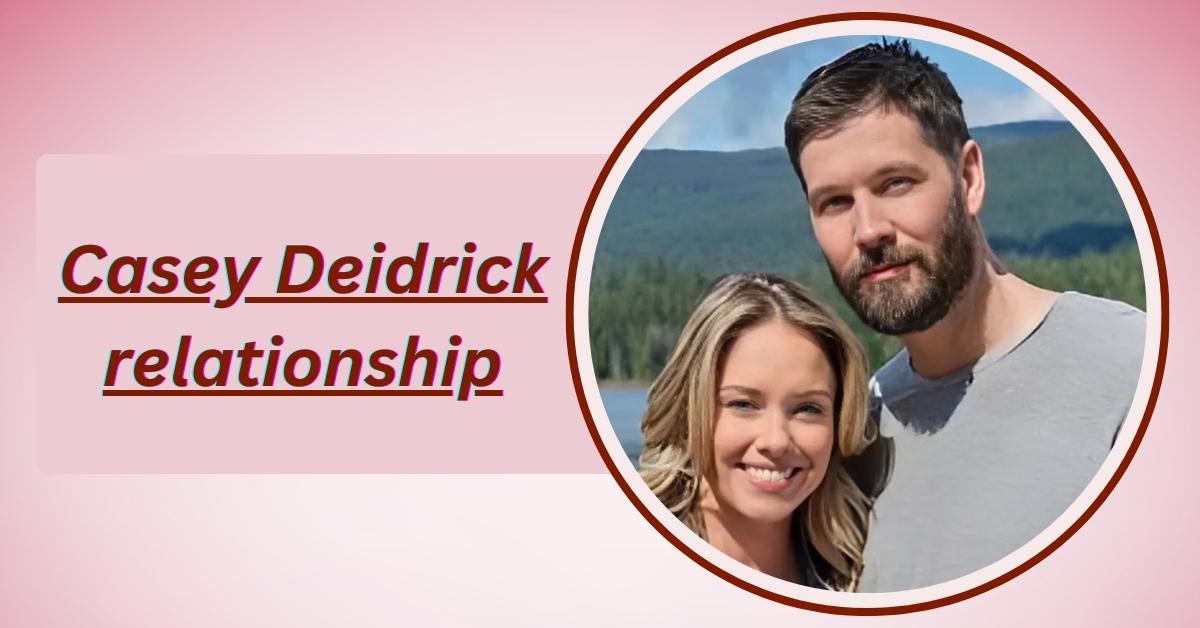 casey-deidrick-relationship