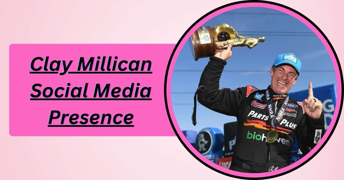 clay-millican-social-media-presence