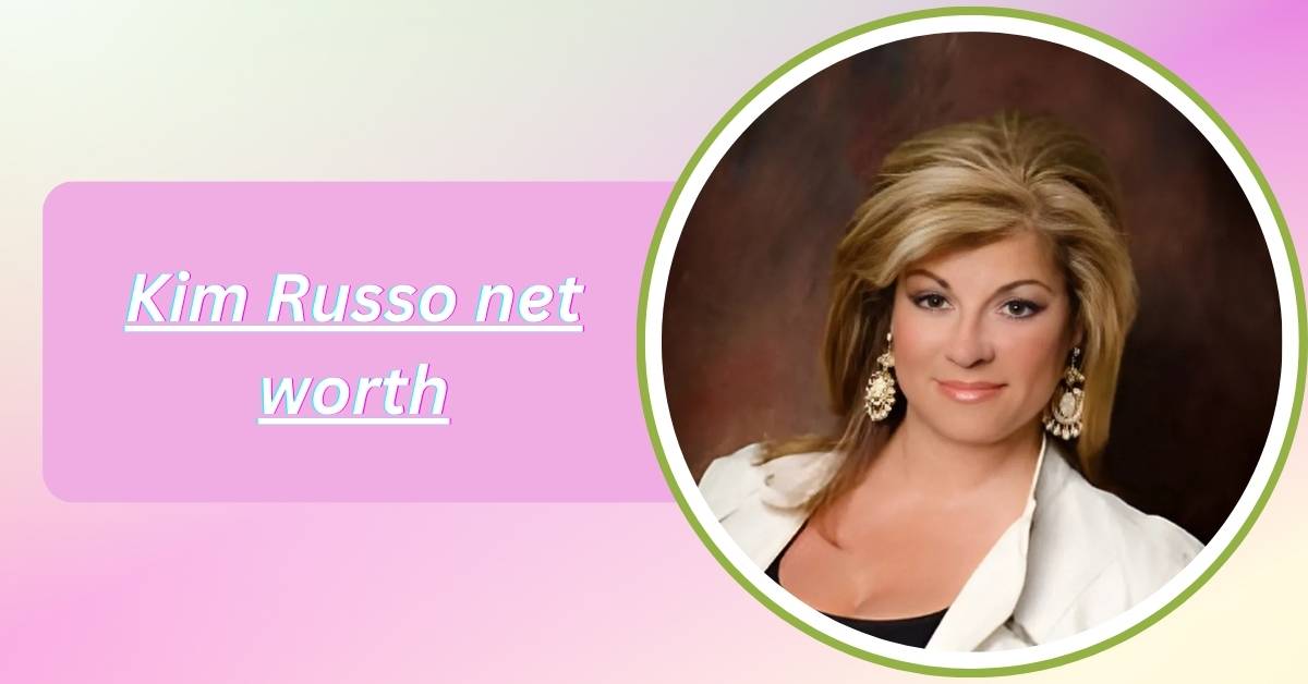 kim-russo-net-worth