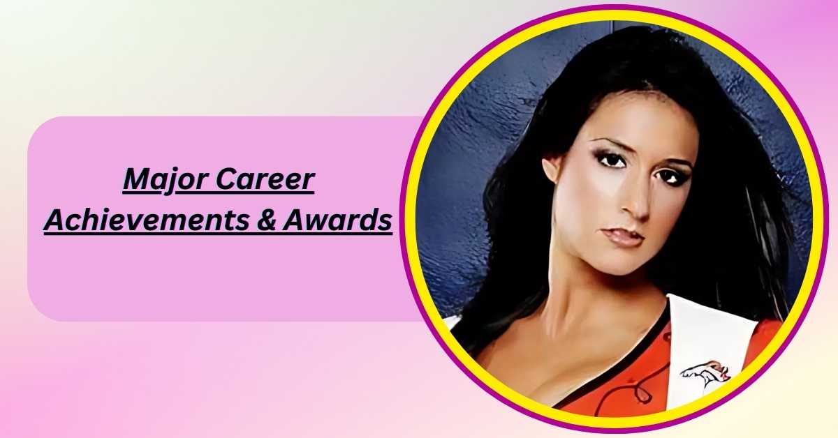 major-career-achievements-and-awards