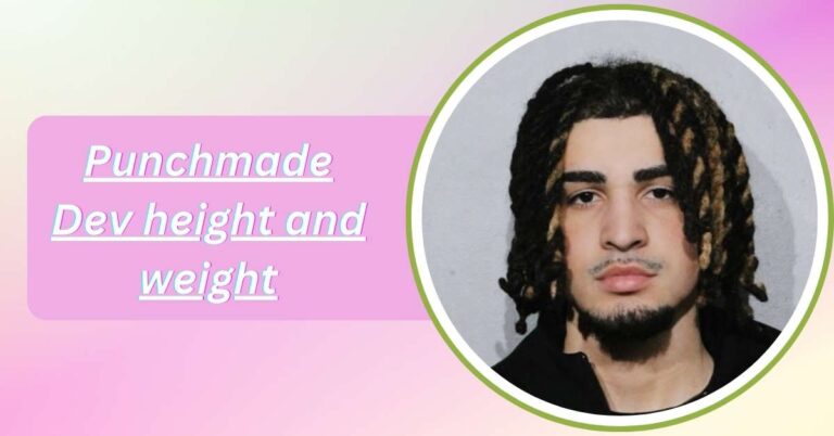punchmade-dev-height-and-weight