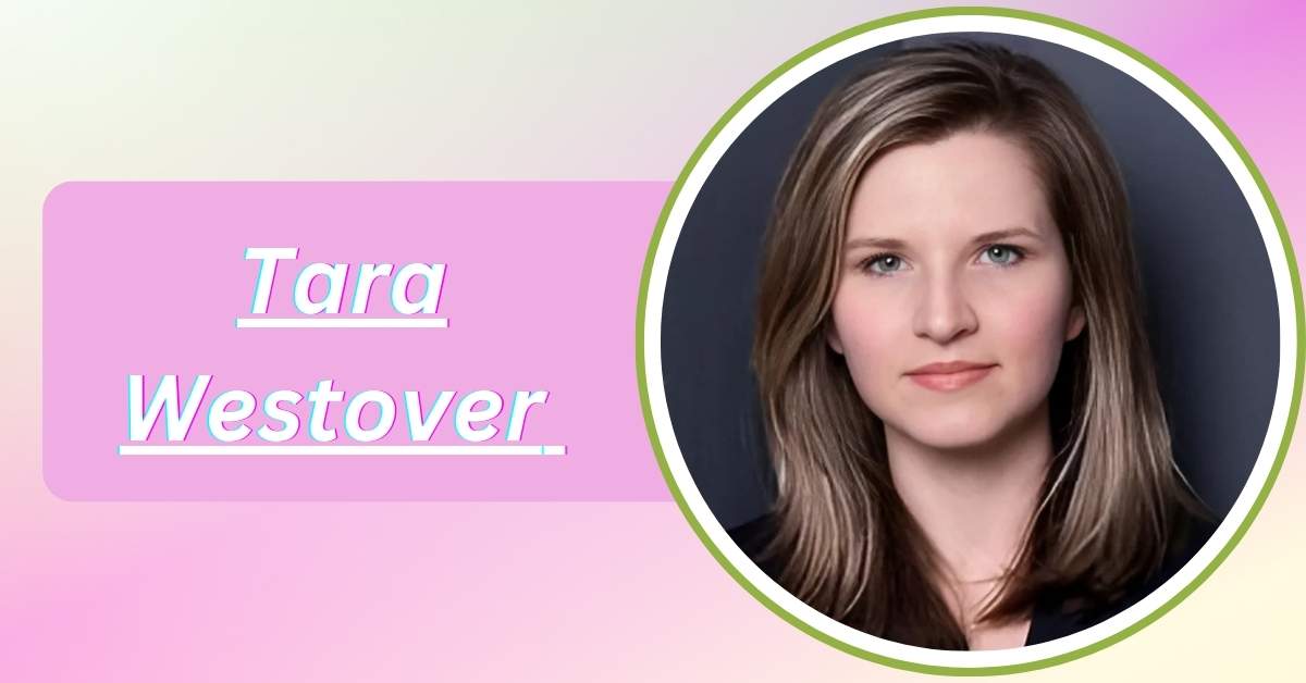 tara-westover-husband