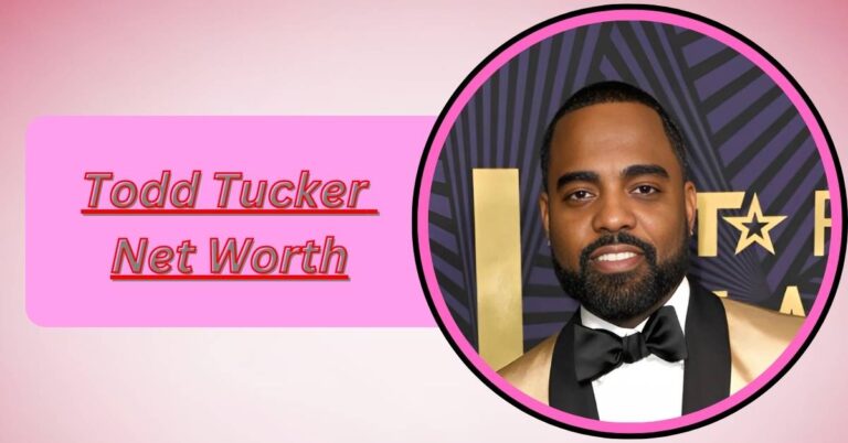 todd-tucker-net-worth