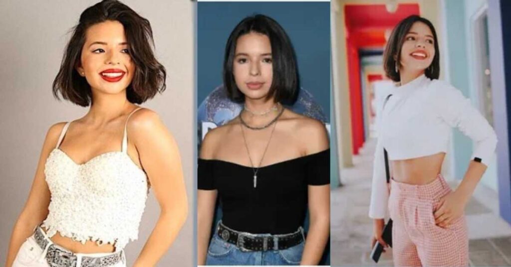 angela-aguilar-heightangela-aguilar-age