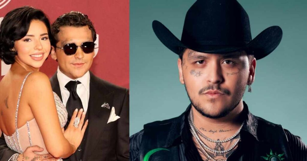angela-aguilar-husband-christian-nodal