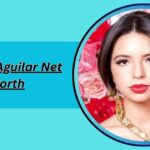 angela-aguilar-net-worth