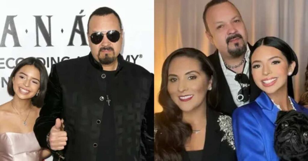 angela-aguilar-parents-pepe-aguilar-aneliz-alvarez-alcala