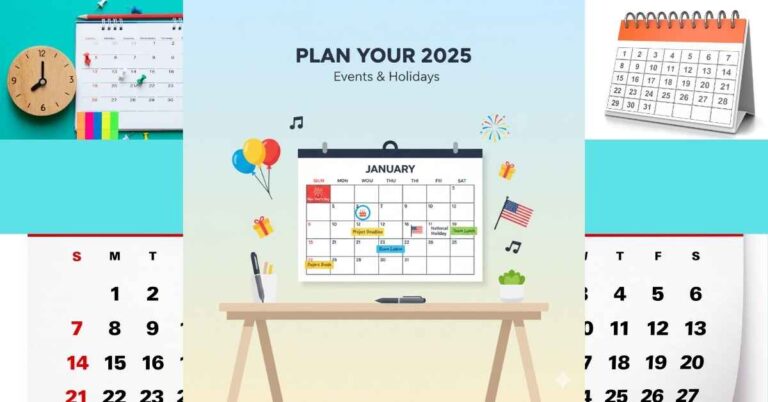 calendar2025-onlinecalendar-calendarwithholidays