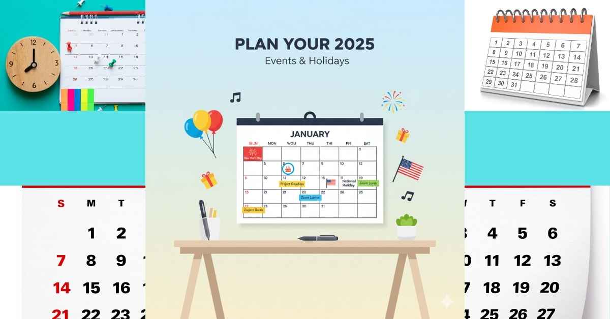 calendar2025-onlinecalendar-calendarwithholidays